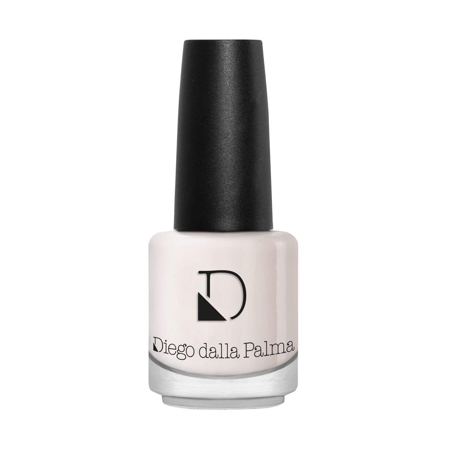 Lac de unghii pentru Diego dalla Palma Cruise Collection Cruise Collection Nails Milk