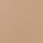 04 - Beige Nature