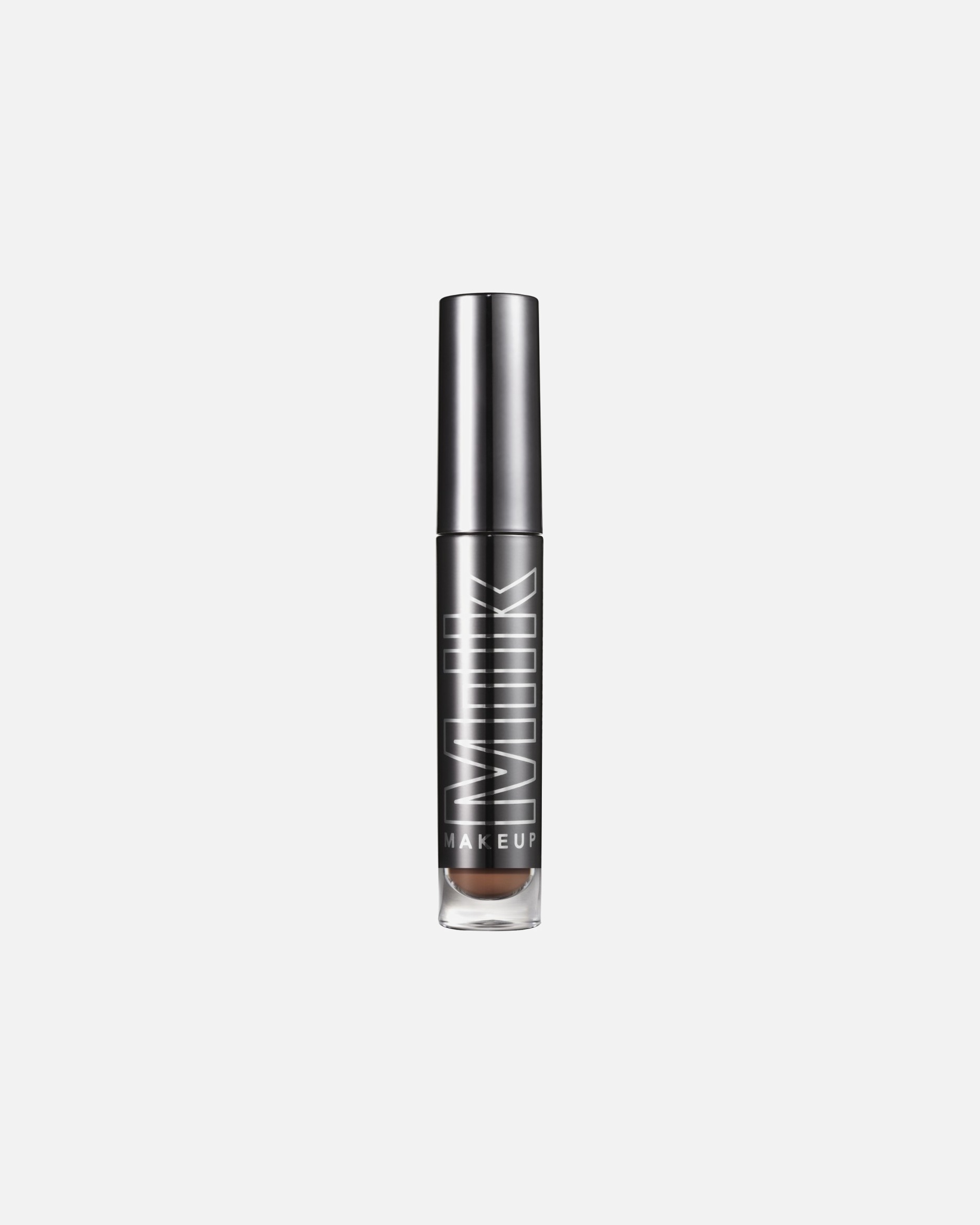 Gel sprancene pentru Unisex Kush High Roll Brow Tint DUB