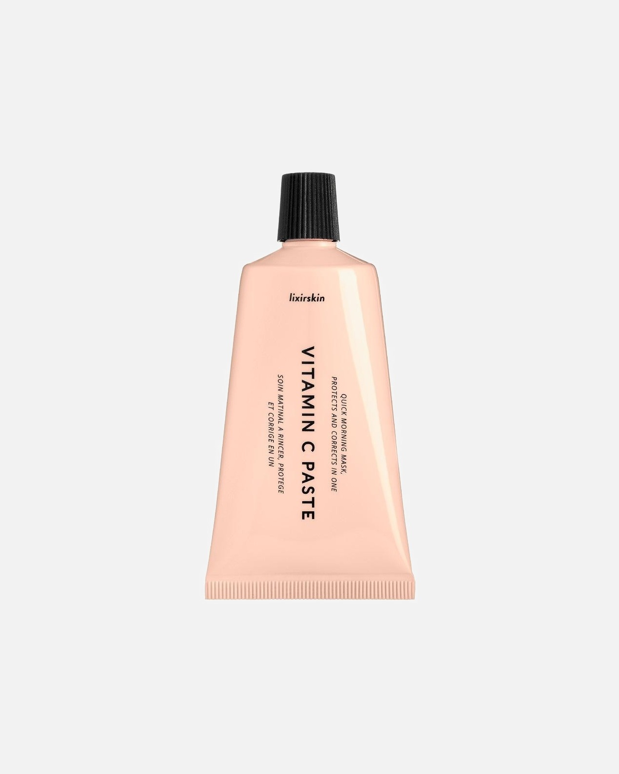 Masca iluminatoare pentru Unisex