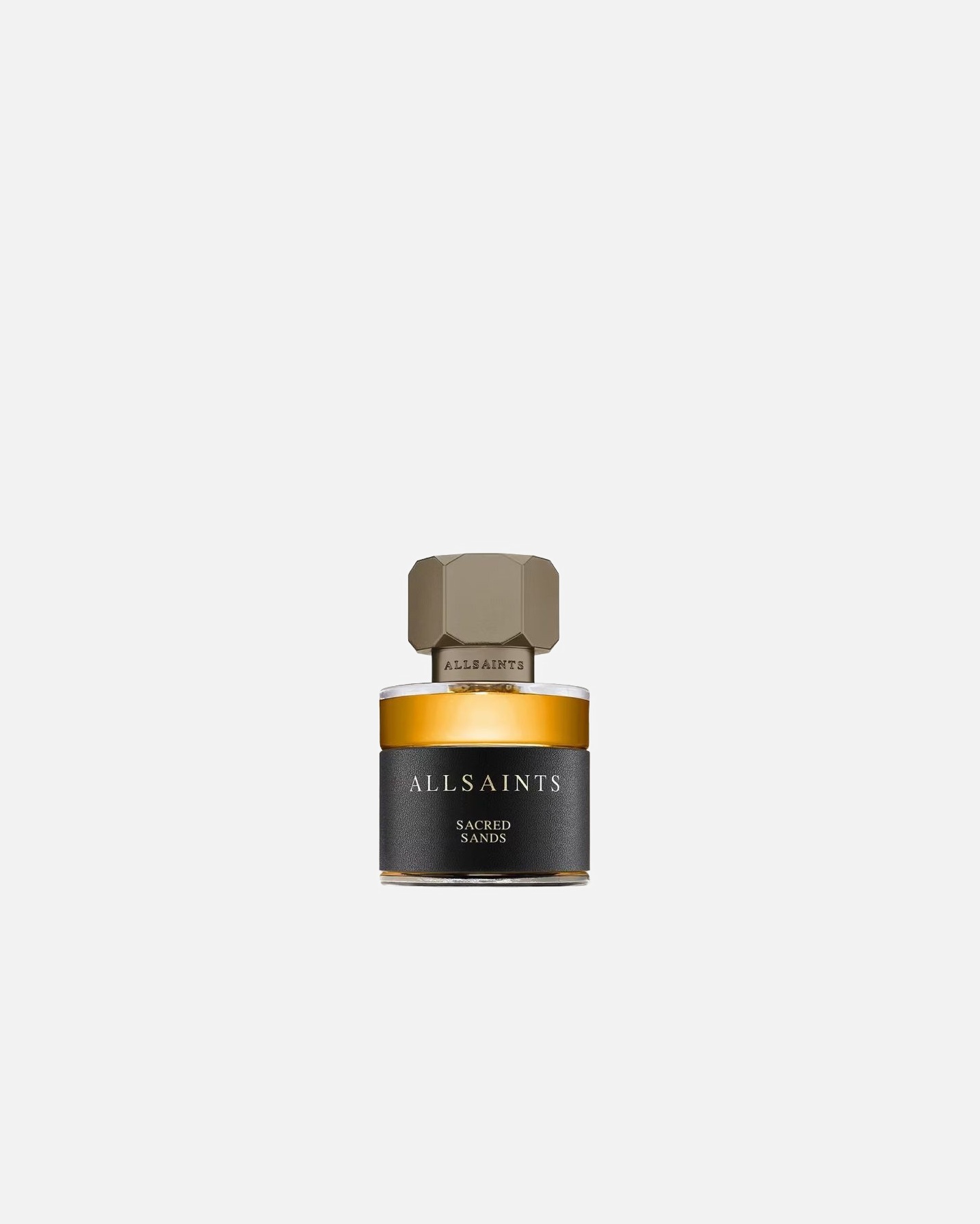 Parfum pentru Unisex ALLSAINTS Sacred Sands 30 ml