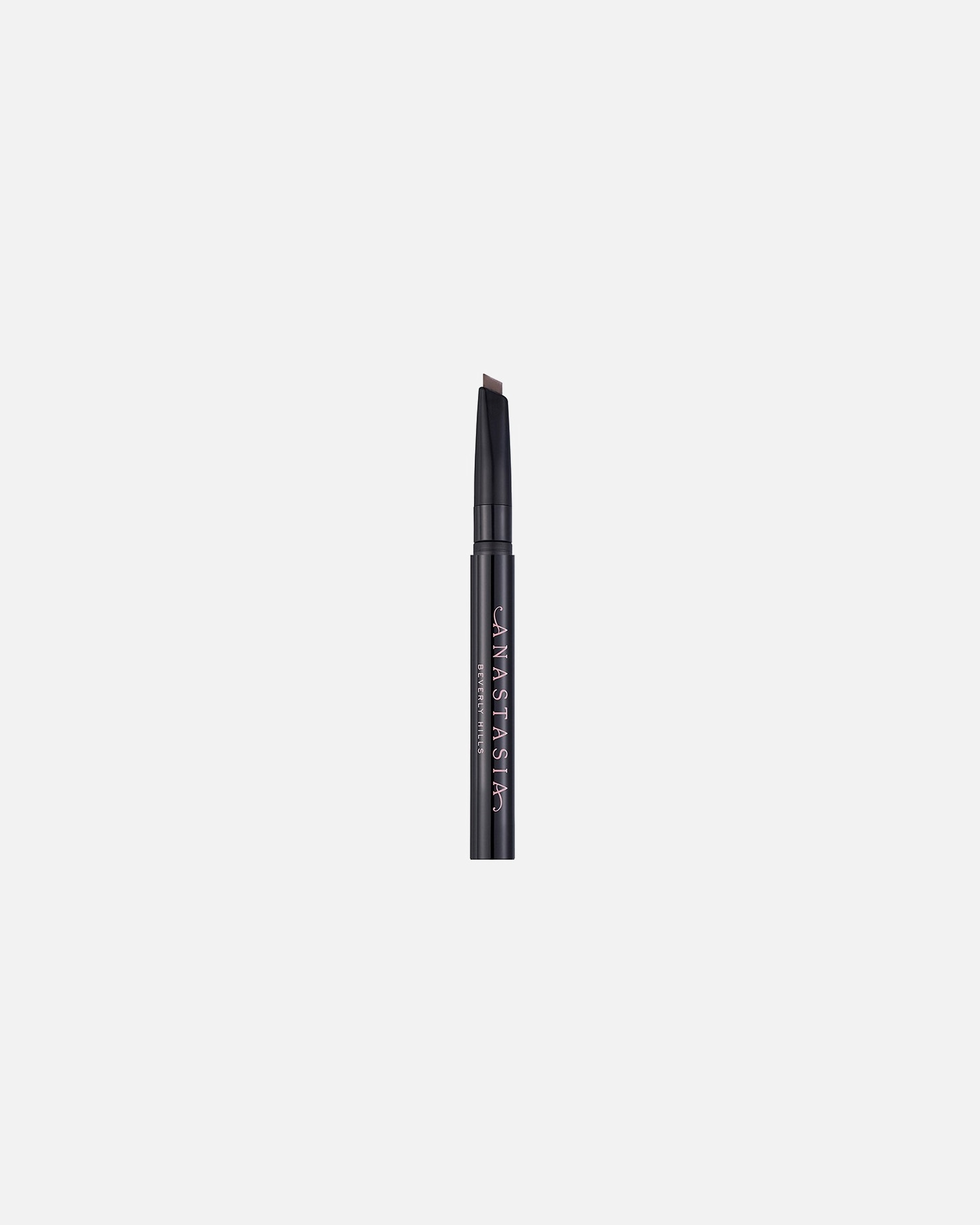 Creion sprancene pentru Unisex Anastasia Beverly Hills Brow Definer Deluxe Mini TAUPE