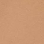 33 Medium Neutral