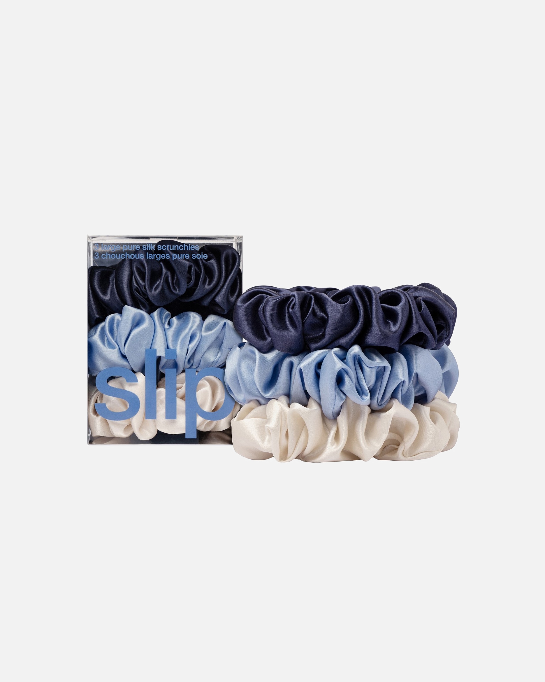 Accesorii pentru par pentru Unisex