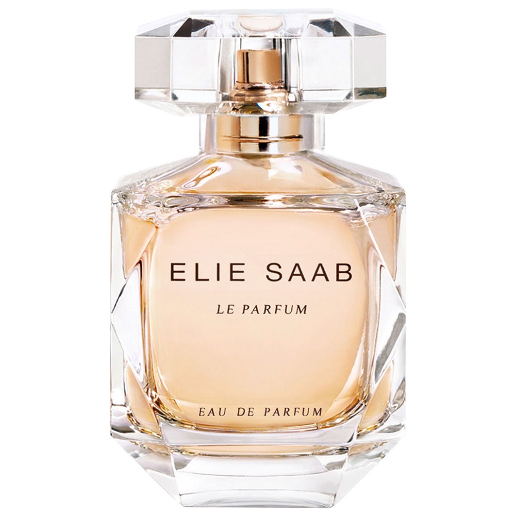 Apa de parfum pentru Elie Saab Le Parfum Le Parfum 30 ml