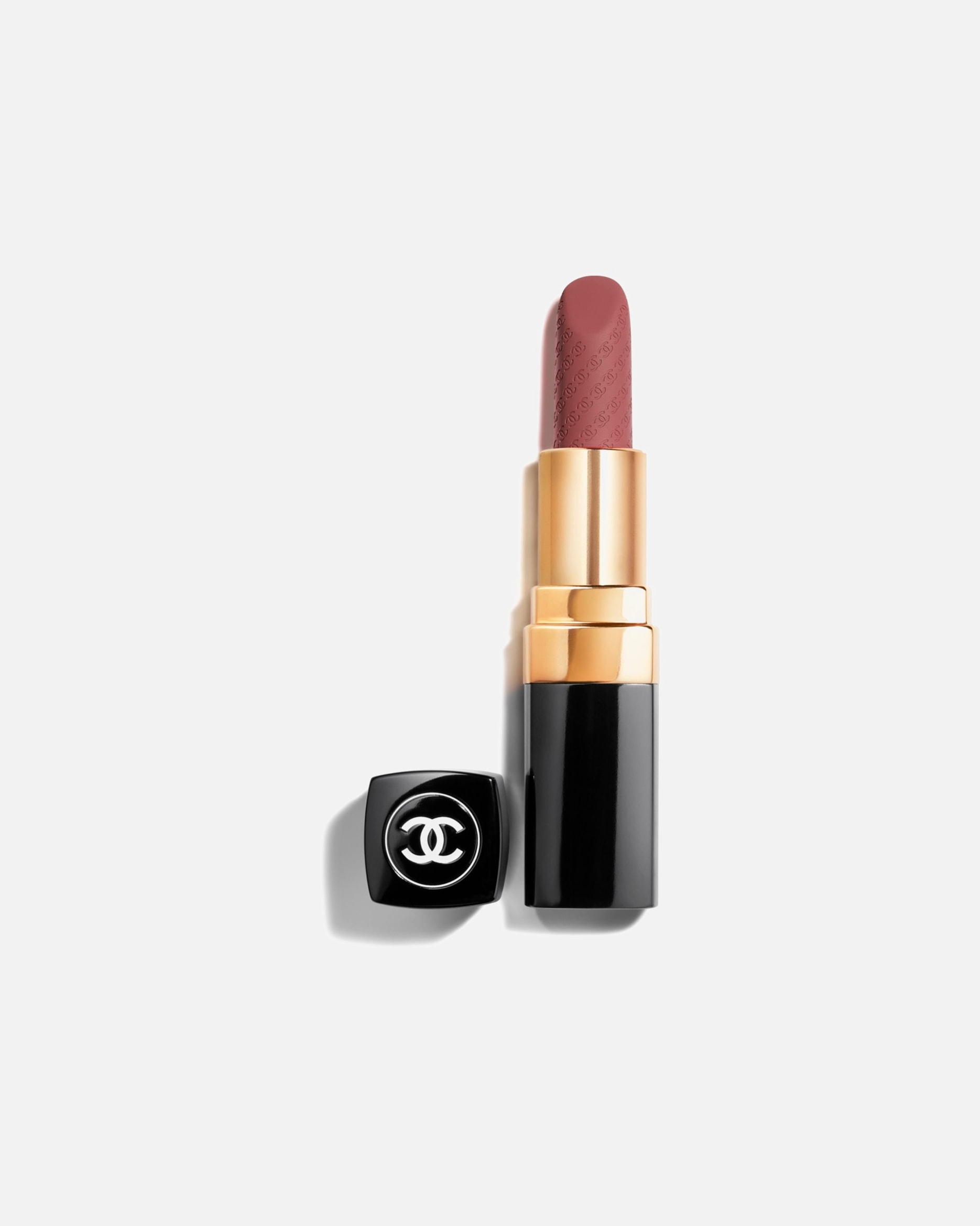 Ruj pentru Femei CHANEL COCO MADEMOISELLE ROUGE COCO CRUSH 165 - CRUSH