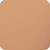 Golden Beige
