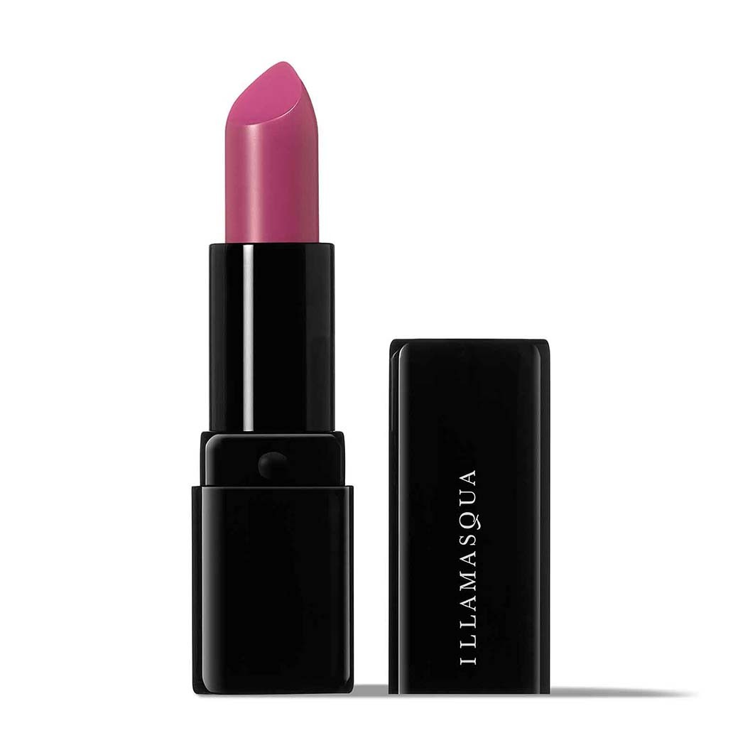 Ruj pentru Illamasqua Antimatter Lipstick Charge