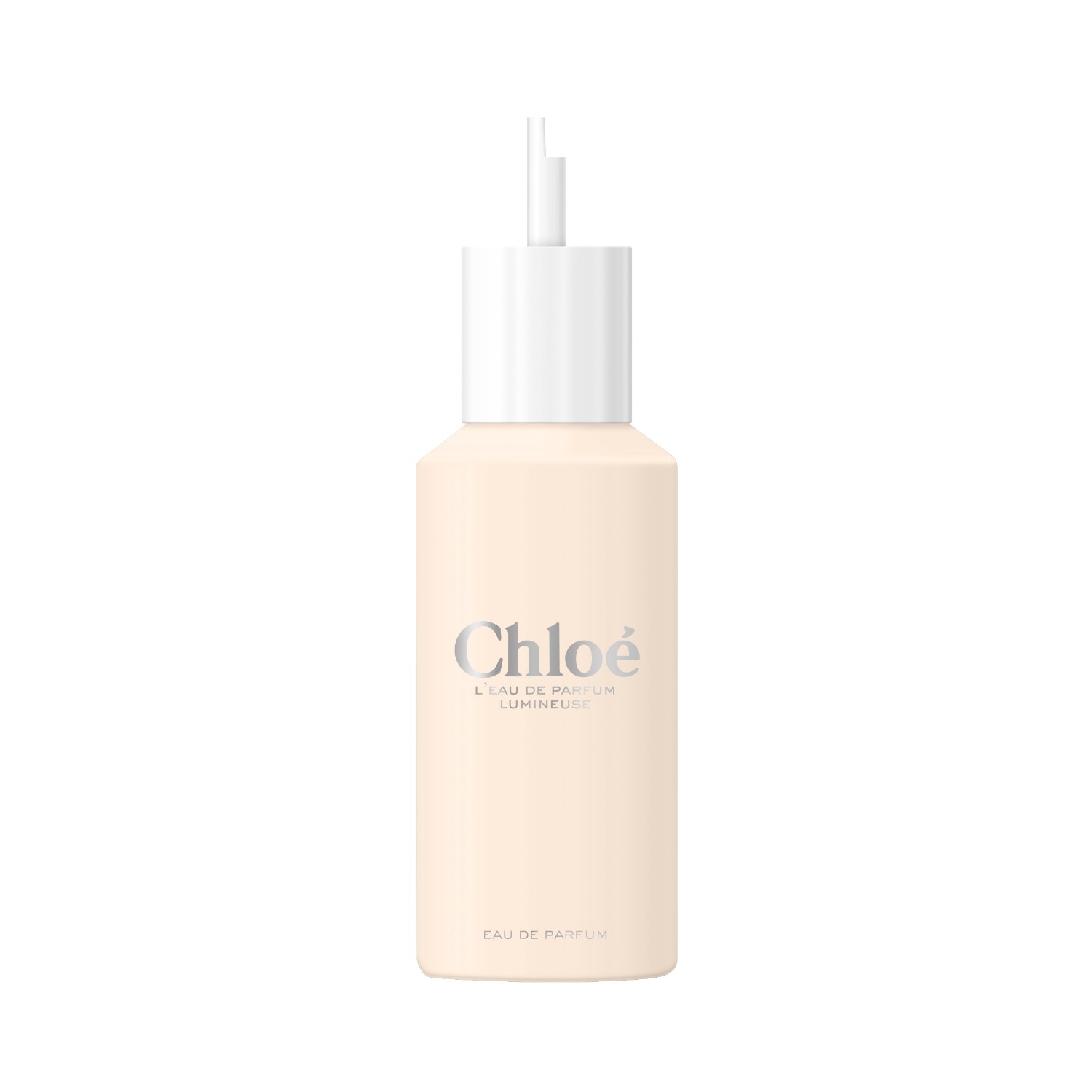 Apa de parfum pentru Chloé Lumineuse Eau de Parfum Refill 150 ml