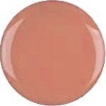 L1042 - Mocca