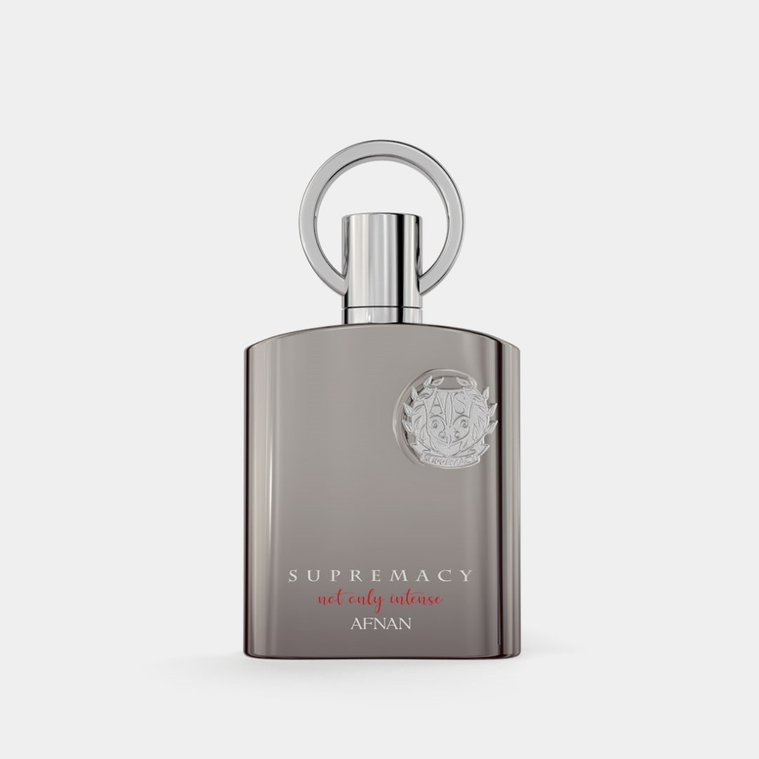 Parfum pentru Afnan Supremacy Not Only Intense Extrait de Parfum 100 ml