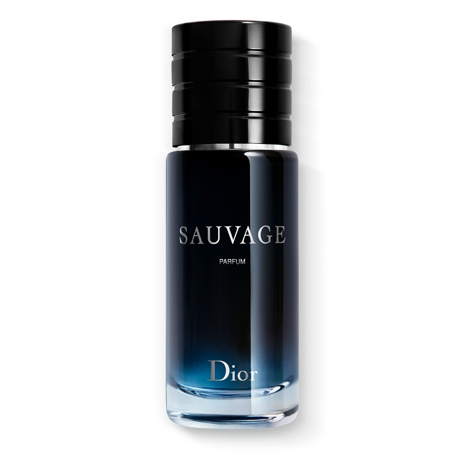 Parfum pentru DIOR Sauvage Sauvage Parfum 30 ml