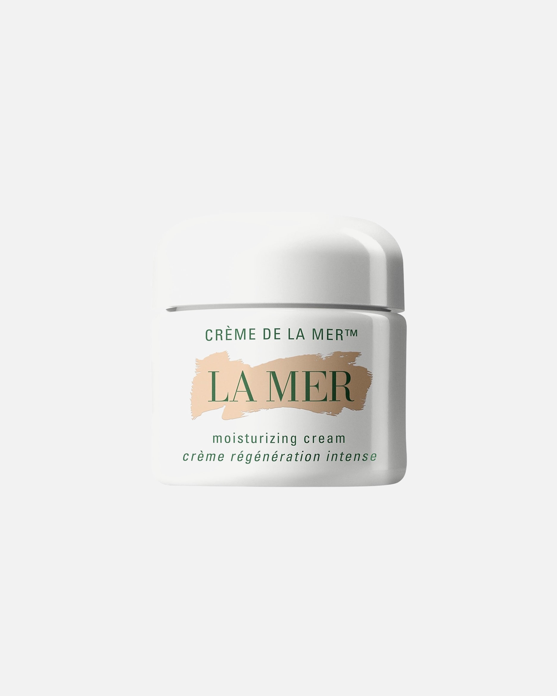 Crema de fata pentru Unisex La Mer Hidratare Creme de La Mer Moisturizing 60 ml