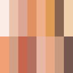01 - NATURAL GLAM