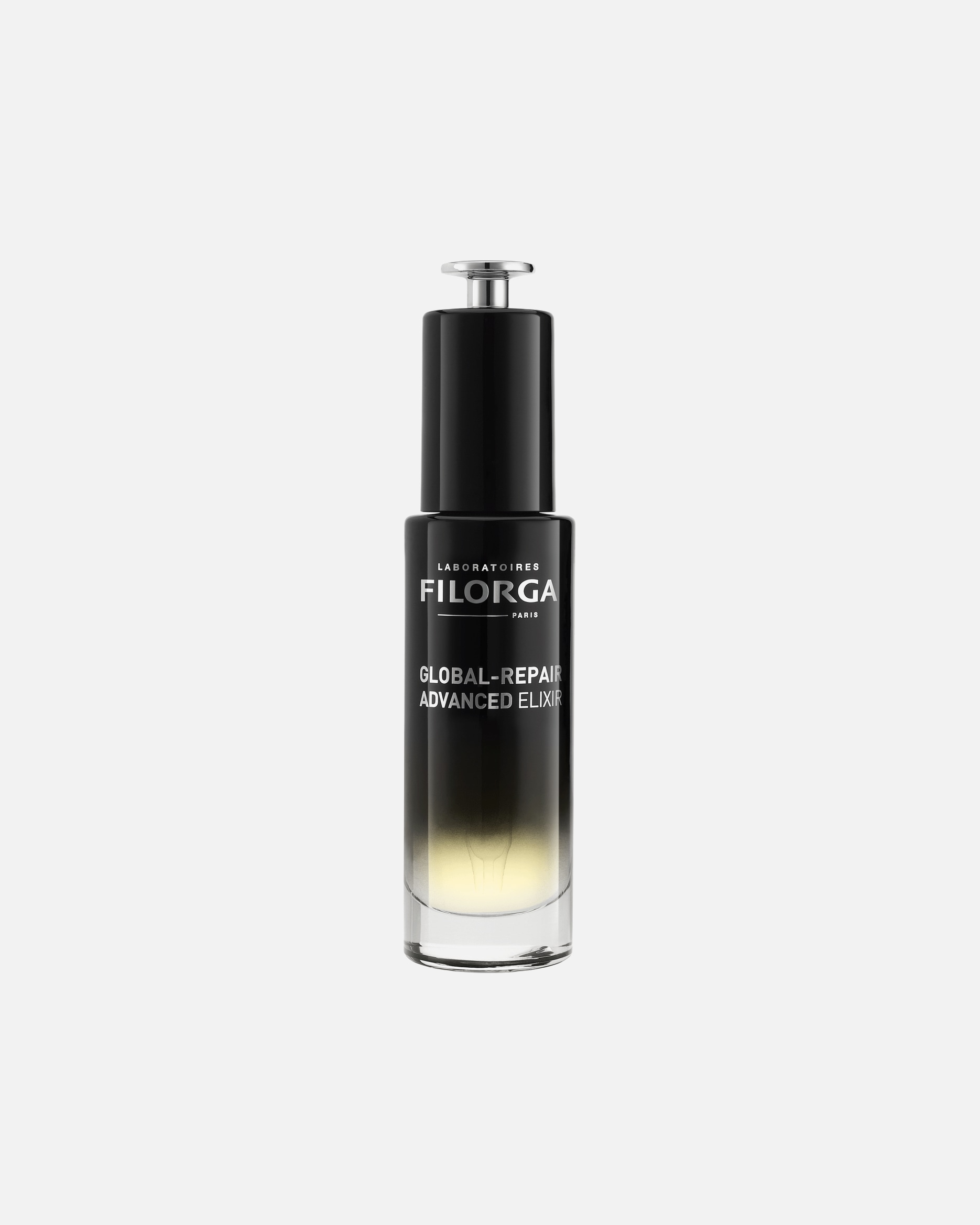 Ser anti-imbatranire pentru Unisex Filorga GLOBAL-REPAIR Global-Repair Elixir Anti-Wrinkle Serum For Mature Skin 30 ml
