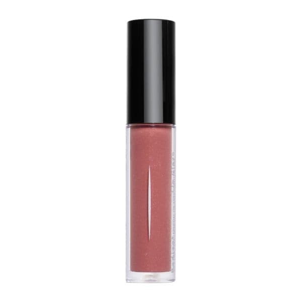 Gloss de buze pentru Radiant Professional Default Brand Line Lip Glaze Moisturising Copper Sparkle