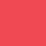 05 - BARE RASPBERRY 757