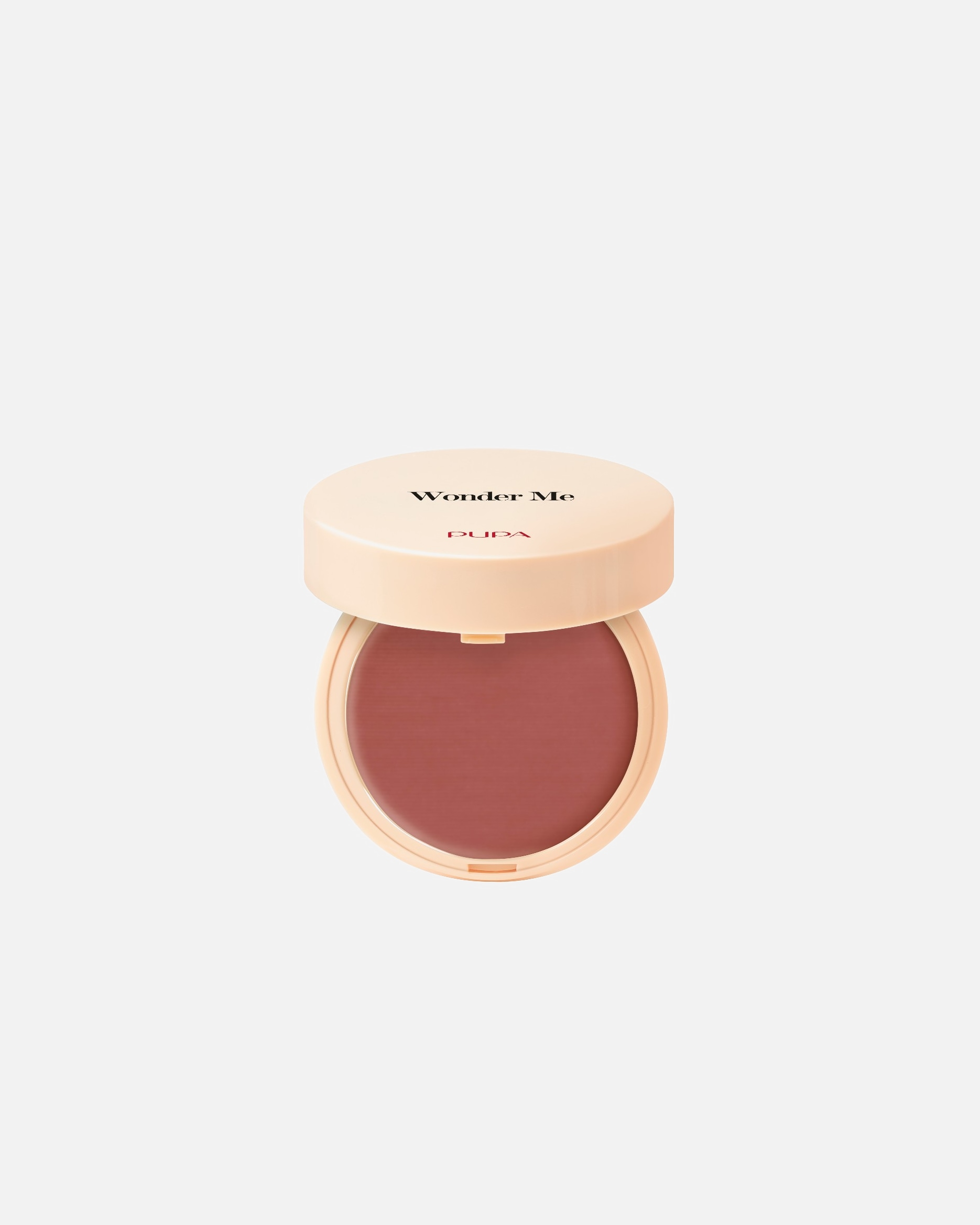 Fard obraji pentru Unisex Wonder Me DEEP PASSION