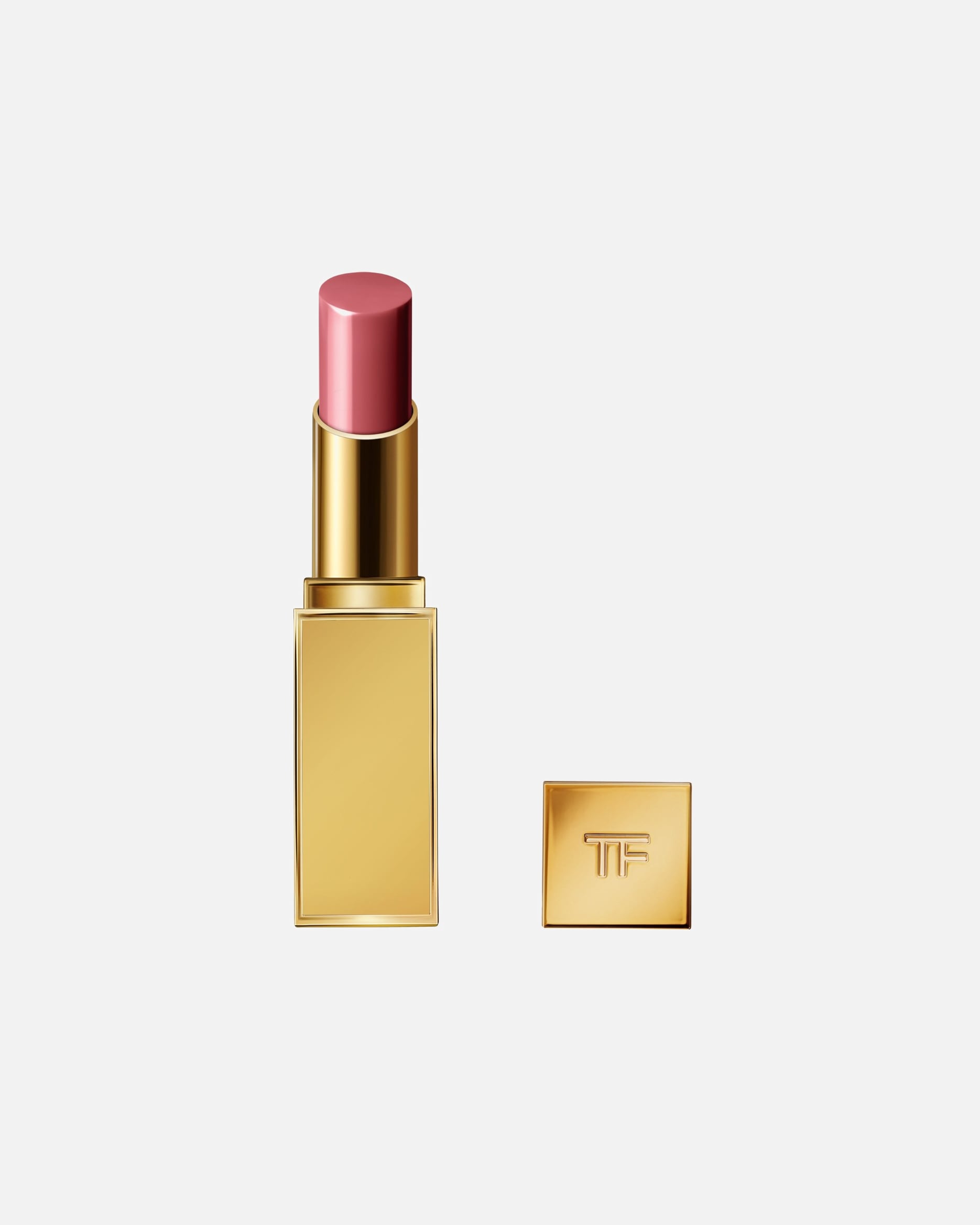 Balsam de buze pentru Femei TOM FORD Soleil Neige Lip Balm Getaway