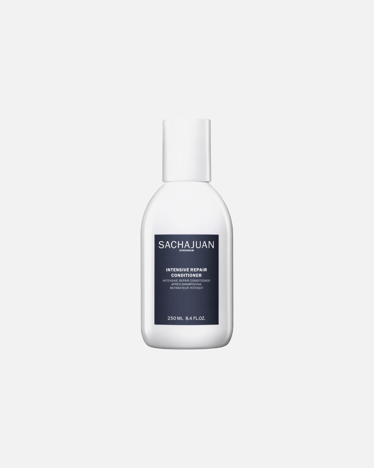 Balsam de par pentru Unisex Sachajuan
