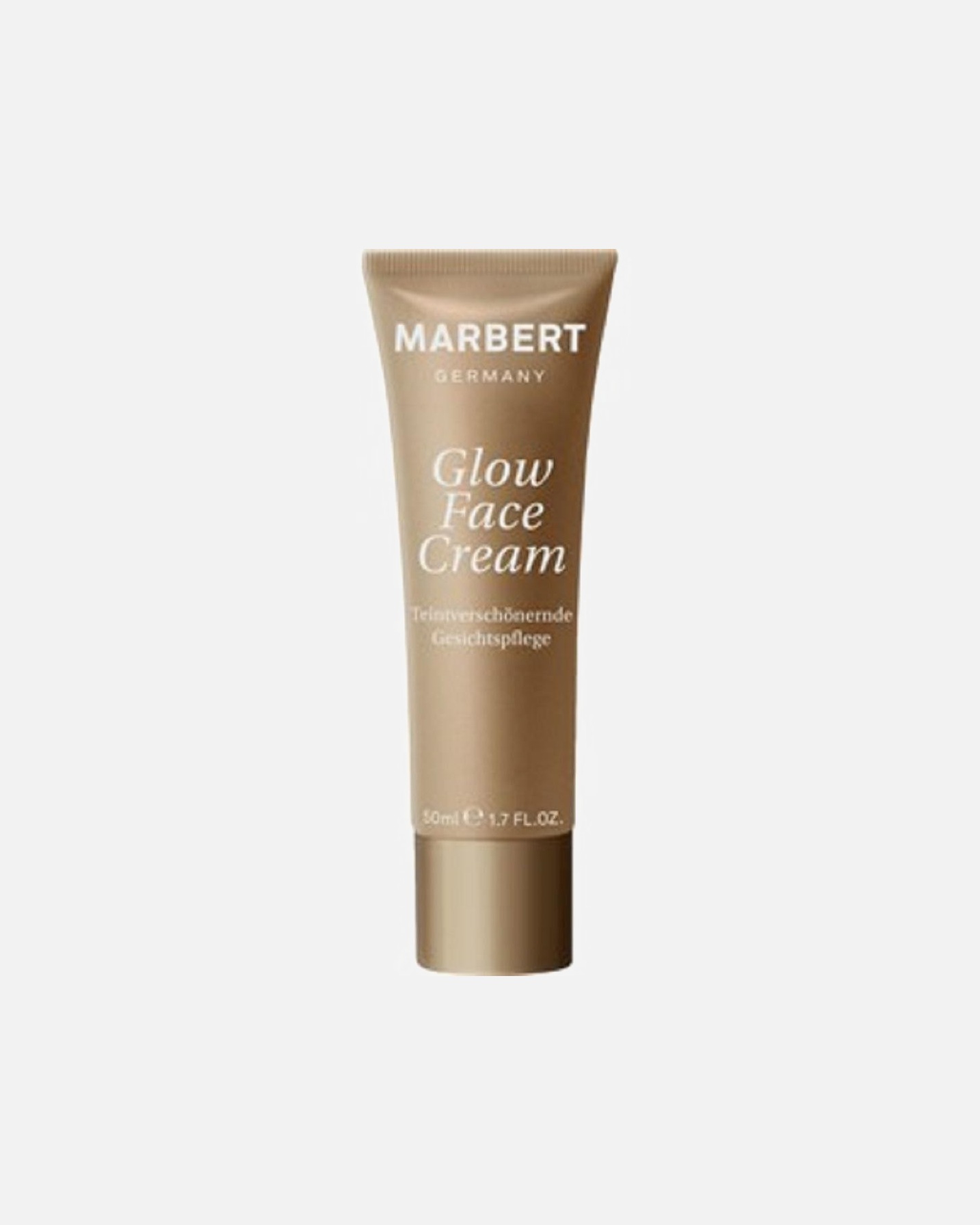 Crema de fata pentru Femei Glow Face Cream 50 ml
