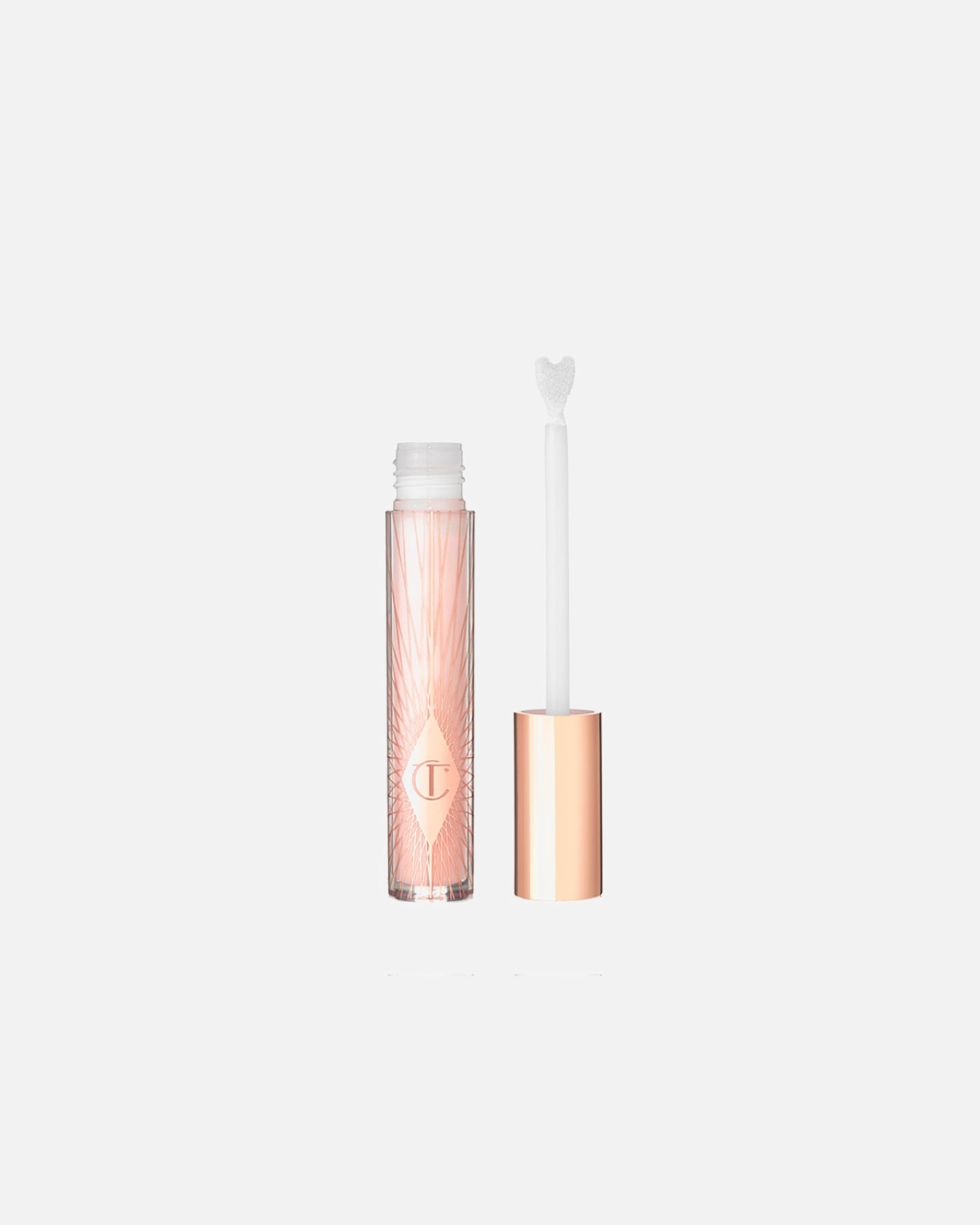 Gloss de buze pentru Unisex Charlotte Tilbury