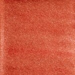 02 Coral Splash
