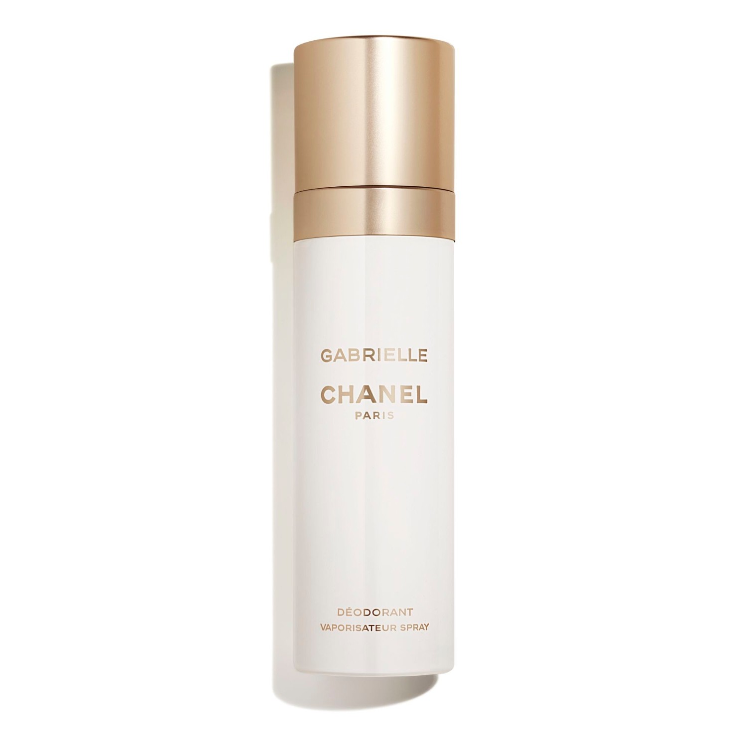 Deodorant pentru CHANEL GABRIELLE CHANEL 100 ml