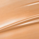 Butterscotch
