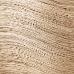 BLONDE
