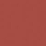 434 Promenade Satiny Finish