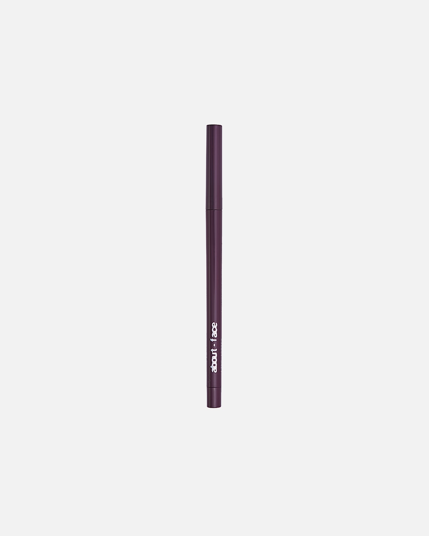 Eyeliner pentru Unisex about-face Line Artist Devils Diary