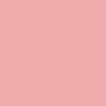 Nude Parfait