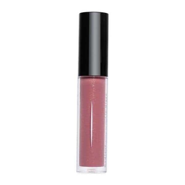 Gloss de buze pentru Radiant Professional Default Brand Line Lip Glaze Moisturising Cocoa Sparkle