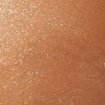 Money Honey/Light Warm Bronze