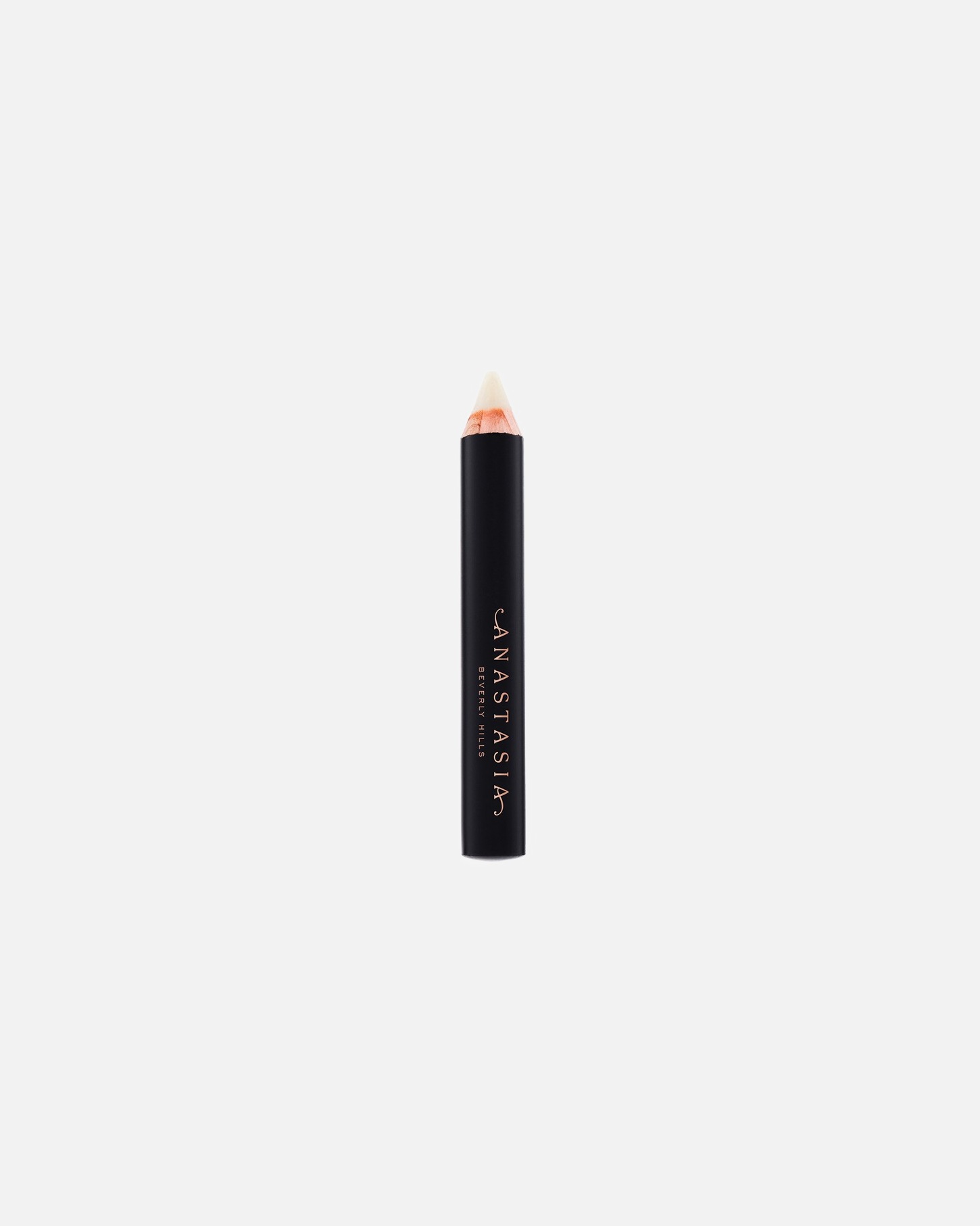 Creion sprancene pentru Unisex Anastasia Beverly Hills Brow Primer Nr. 1
