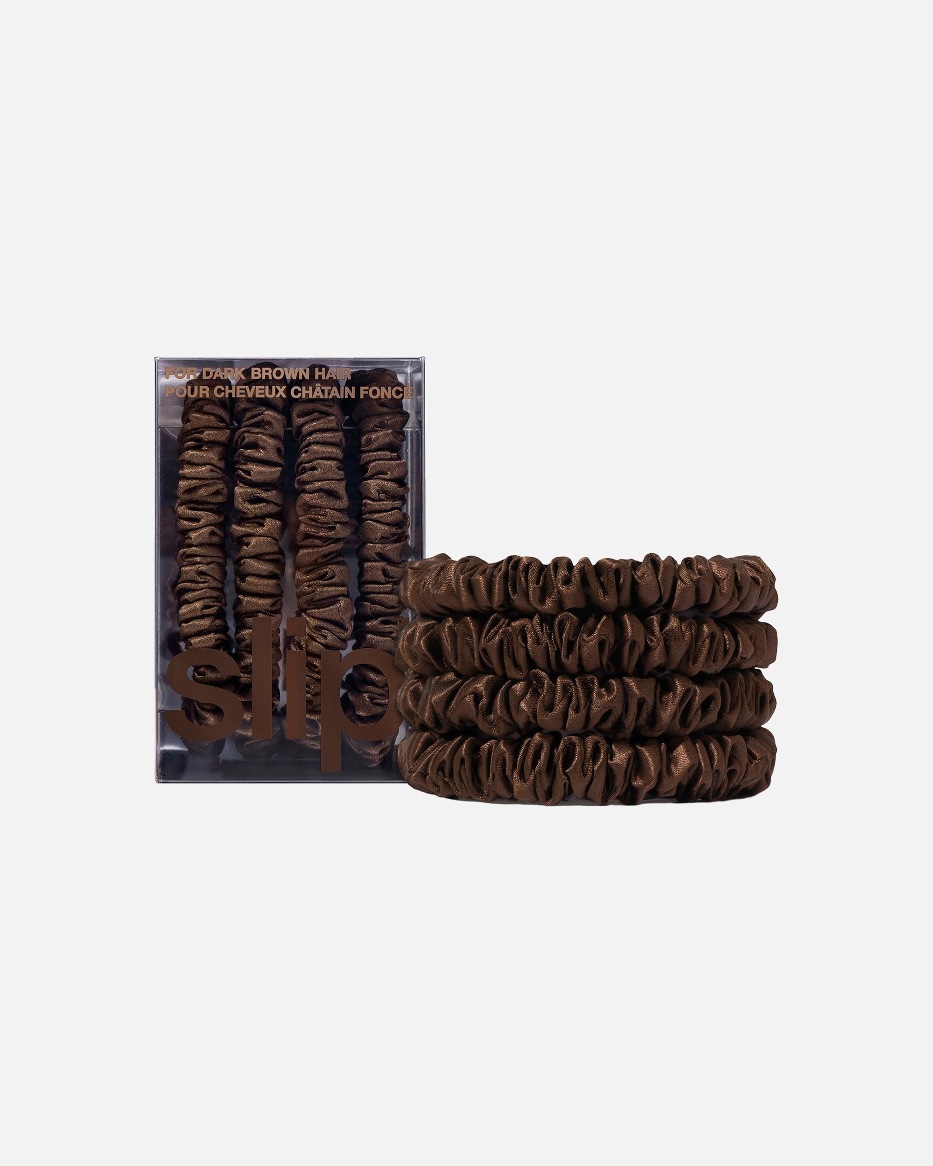Elastic pentru par pentru Unisex