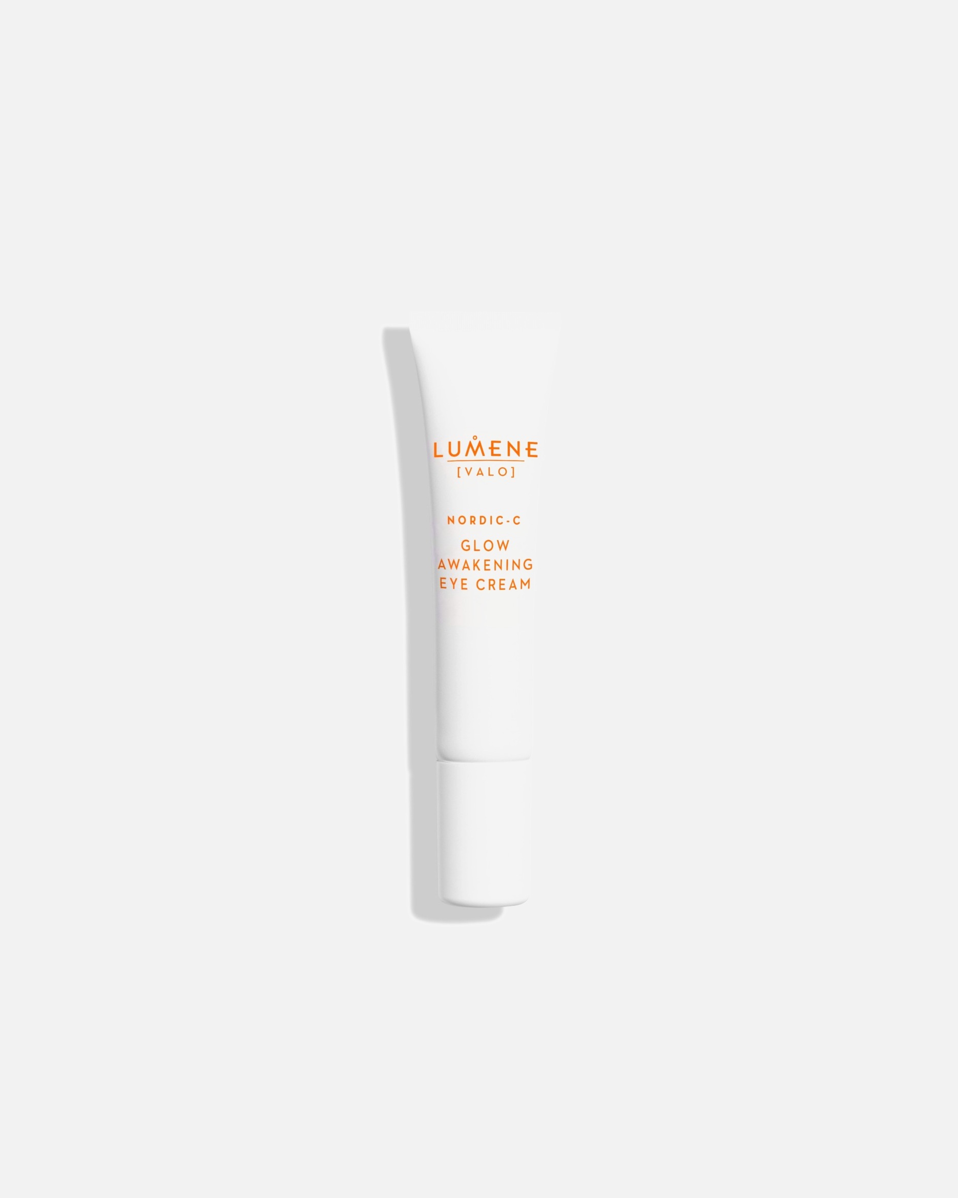 Crema ochi pentru Unisex Glow Awakening Eye Cream