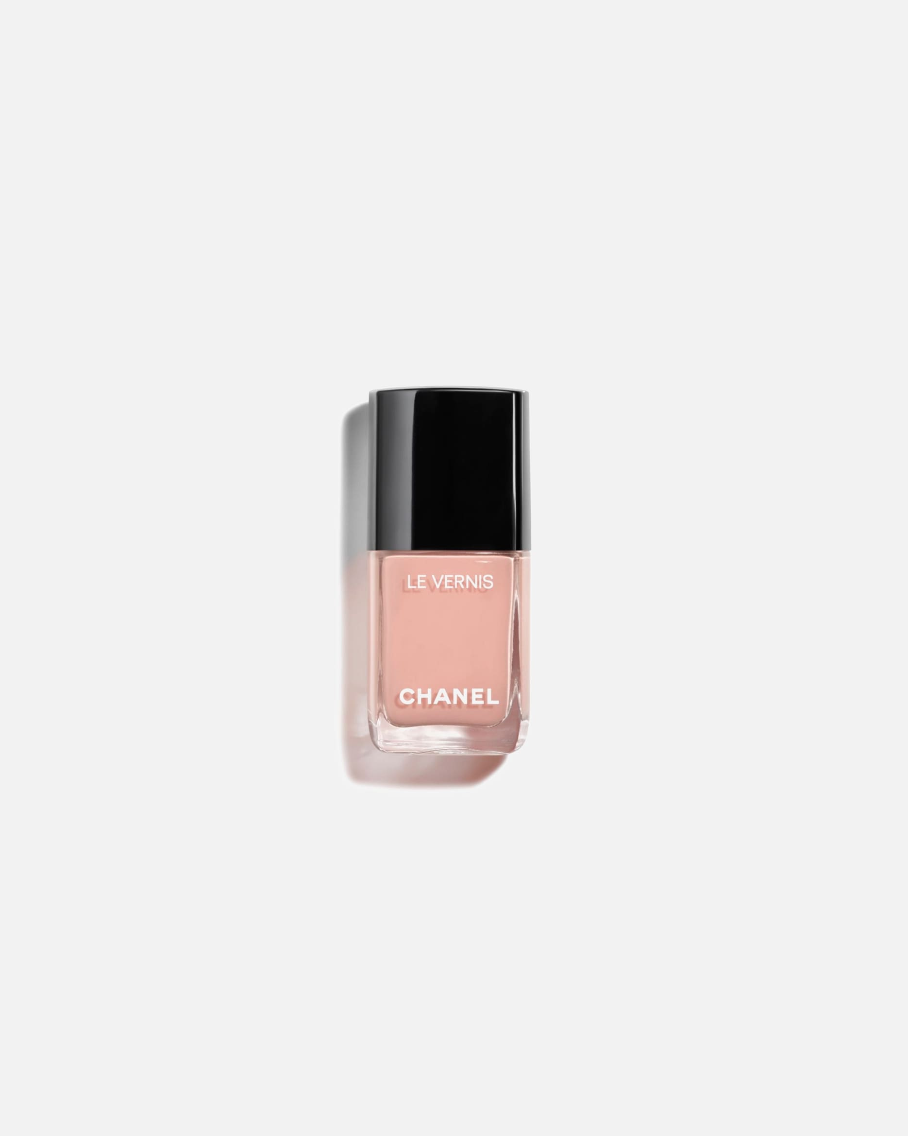Lac de unghii pentru Unisex CHANEL LE VERNIS LE VERNIS 113 - FAUSSAIRE