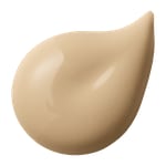 02 Vanilla
