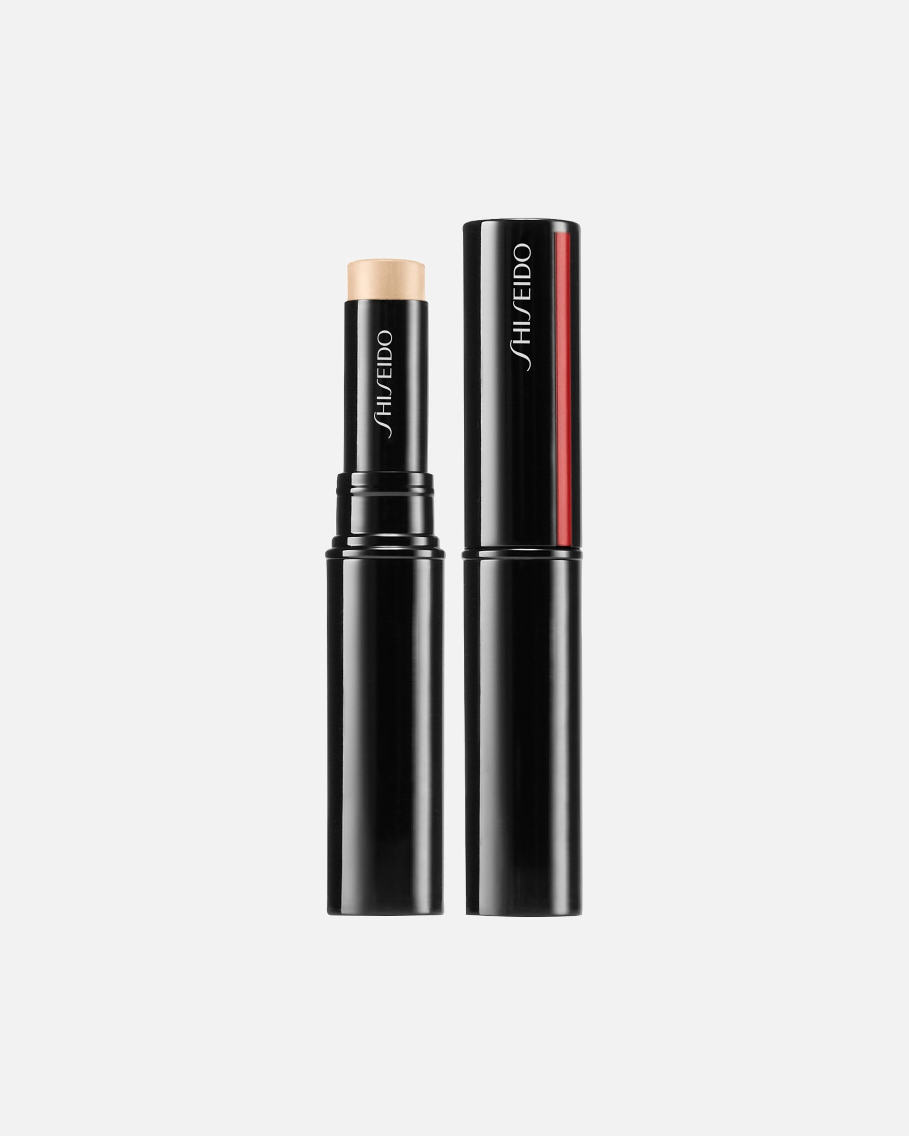 Corector pentru Unisex Shiseido Snychro Skin Radiant 101 - FAIR