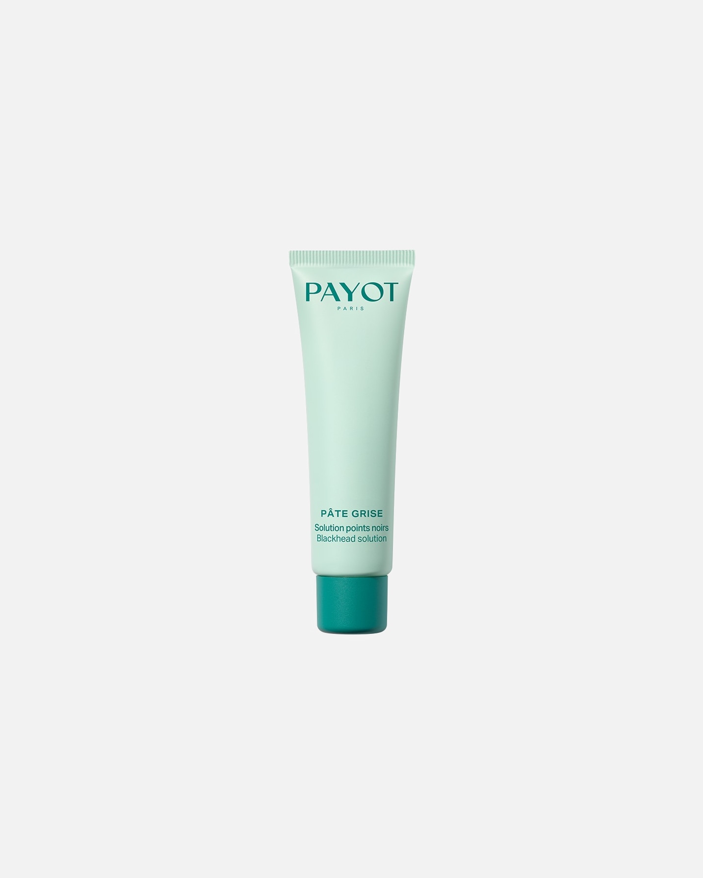 Crema de fata pentru Femei Payot Solution points noirs 30 ml