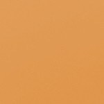 Rich 28 (Warm)