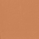 18 - DEEP PEACH
