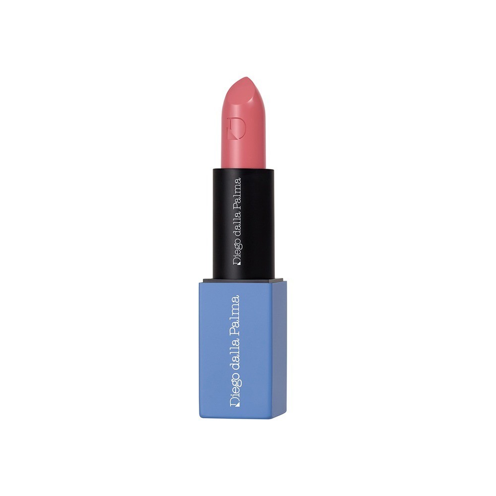 Ruj pentru Diego dalla Palma Blossom Lipstick Redill System Pink Nude