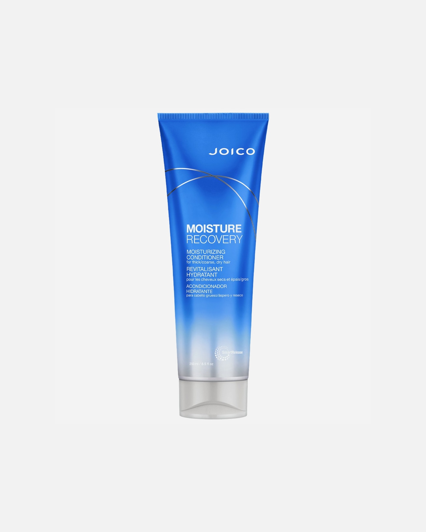 Balsam de par pentru Unisex JOICO Moisture Recovery Moisture Recovery Moisturizing Conditioner 250 ml