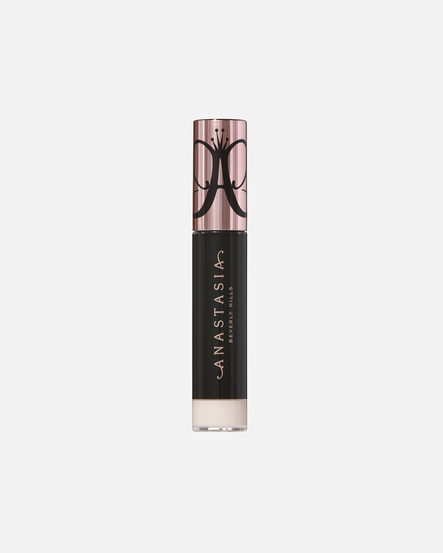 Corector pentru Unisex Anastasia Beverly Hills Magic Touch Concealer 1