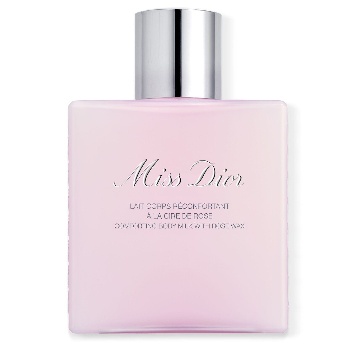 Lapte de corp pentru DIOR Miss Dior Miss Dior Comforting Body Milk 175 ml