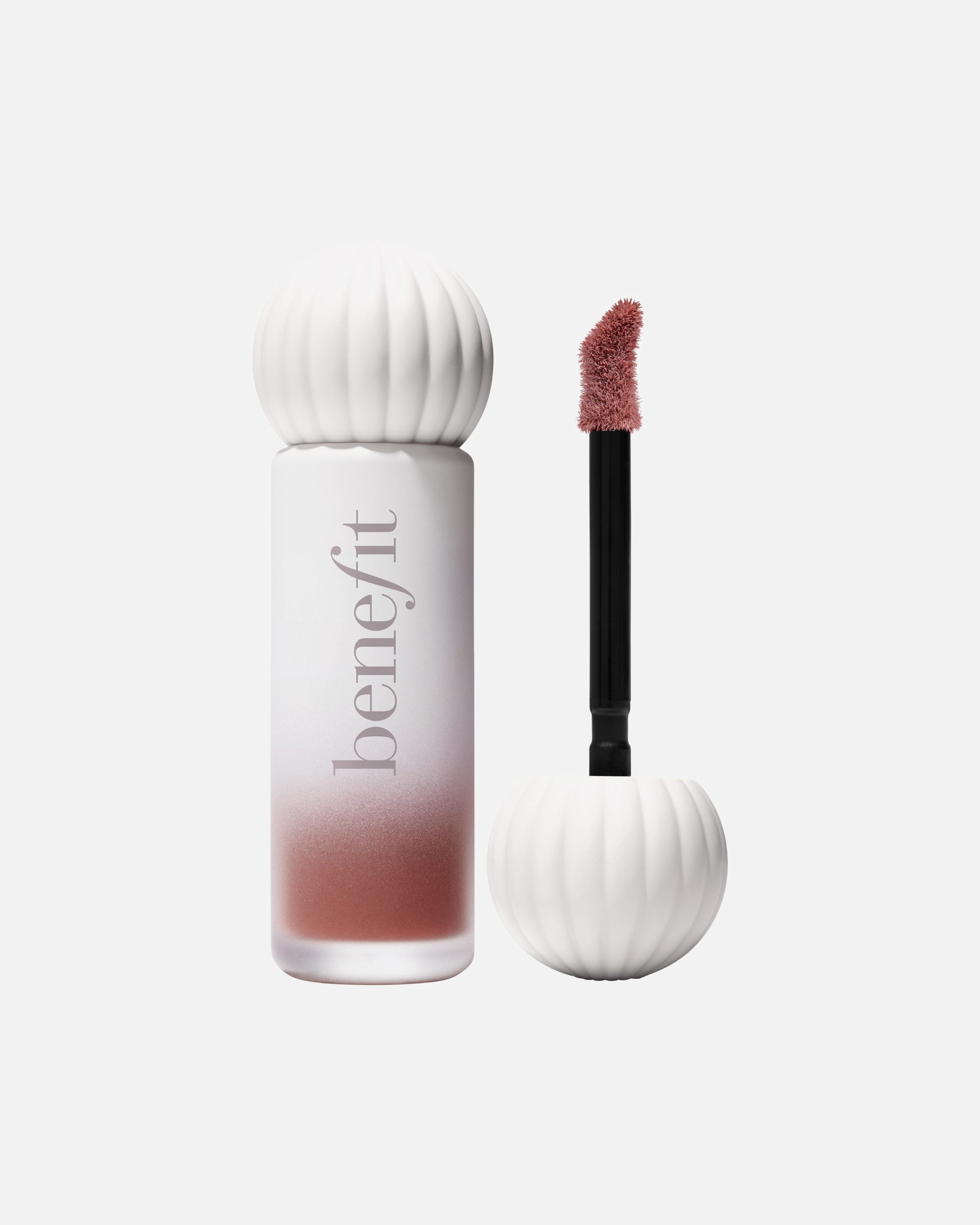 Culoare buze pentru Unisex Benefit Plushtint