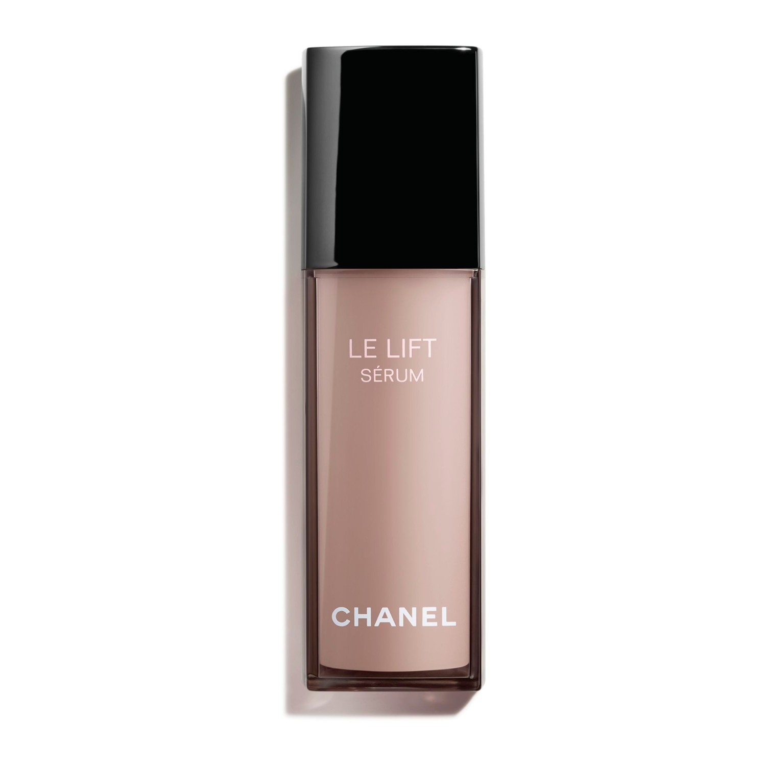 Ser anti-imbatranire pentru CHANEL LE LIFT SÉRUM 30 ml
